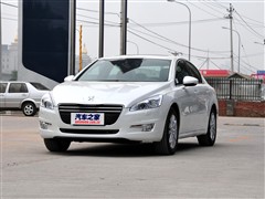 2011 2.3L ԄŞ