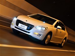 |L,508,2011 2.3L ԄŞ,uyĈDƬ