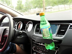 2011 2.3L ԄŞ