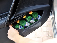 2011 2.3L ԄŞ