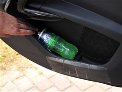 2011 2.3L ԄŞ