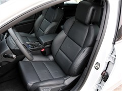 2011 2.3L ԄŞ