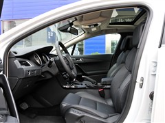 2011 2.3L ԄŞ
