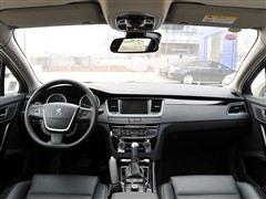 2011 2.3L ԄŞ
