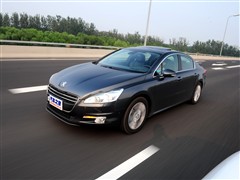 2011 2.3L ԄŞ