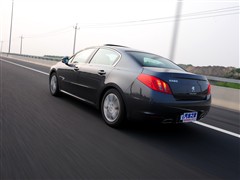 2011 2.3L ԄŞ