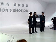 |L,508,2011 2.3L ԄŞ,ӌĈDƬ