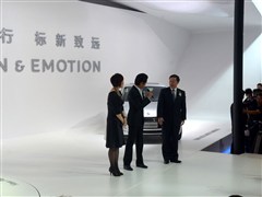 2011 2.3L ԄŞ