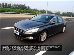 2011 2.3L ԄŞ