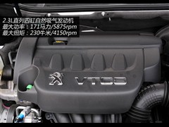 2011 2.3L ԄŞ