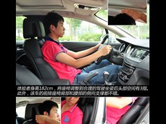 2011 2.3L ԄŞ