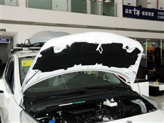 2013 1.6THP _m˹