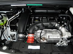 2013 1.6THP _m˹