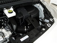 2013 1.6THP _m˹