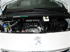2013 1.6THP _m˹