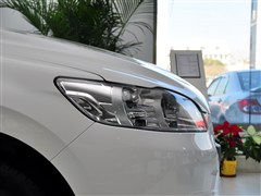 |L,301,2014 1.6L քm,ĈDƬ