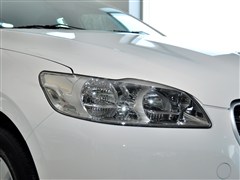 |L,301,2014 1.6L քm,ĈDƬ