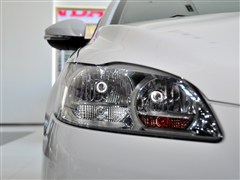 |L,301,2014 1.6L քm,ĈDƬ