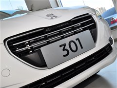2014 1.6L քm