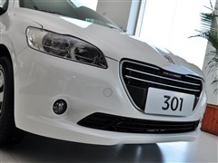 2014 1.6L քm