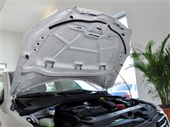 2014 1.6L քm