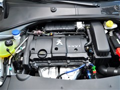 2014 1.6L քm