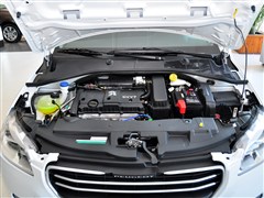 2014 1.6L քm