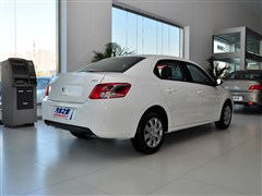 2014 1.6L քm