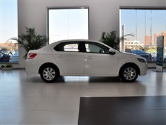 2014 1.6L քm