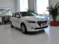2014 1.6L քm