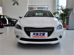 2014 1.6L քm