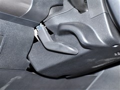 2014 1.6L քm