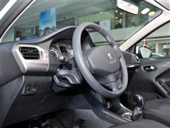 2014 1.6L քm