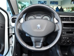 2014 1.6L քm