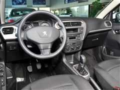 2014 1.6L քm