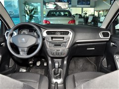 2014 1.6L քm