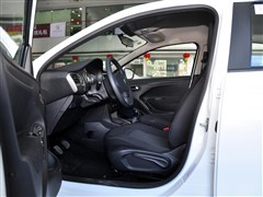 2014 1.6L քm