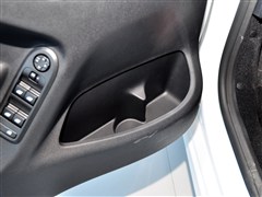 2014 1.6L քm