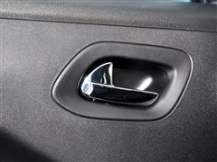 2014 1.6L քm