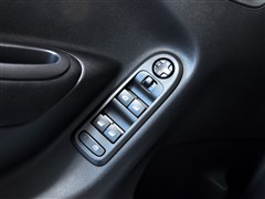 2014 1.6L քm