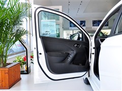 2014 1.6L քm