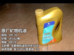 2014 1.6L քm
