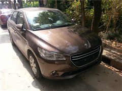 |L,301,2014 1.6L քm,WьČĈDƬ