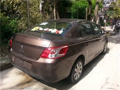 2014 1.6L քm