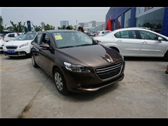 2014 1.6L քm