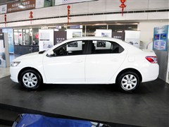 2014 1.6L Ԅm