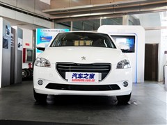 2014 1.6L Ԅm