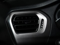 |L,301,2014 1.6L Ԅm,пطPĈDƬ