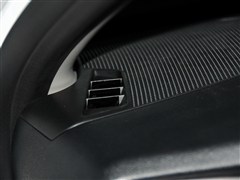 |L,301,2014 1.6L Ԅm,пطPĈDƬ
