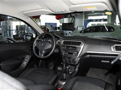 |L,301,2014 1.6L Ԅm,пطPĈDƬ